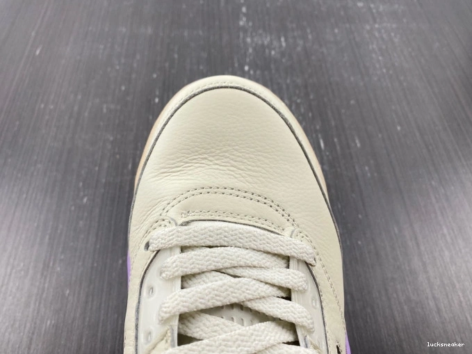 Rep LUCY DV4982-175 We Sail Retro Best Khaled The Air DJ 5 Jordan 0719